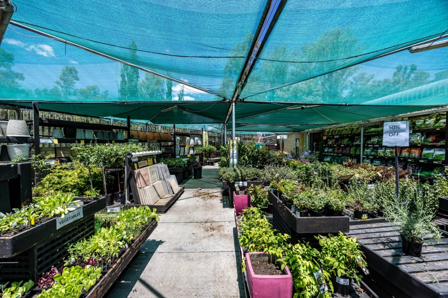 To Let commercial Property for Rent in Komani Park Eastern Cape